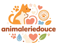 Boutique en ligne pour le bien-être et le confort de vos animaux