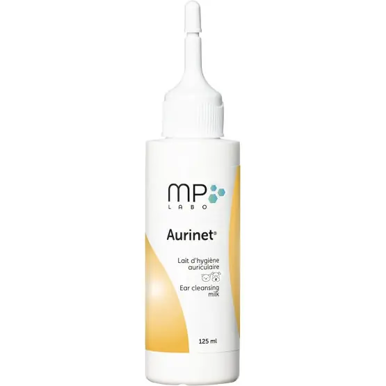 Super prix | Aurinet