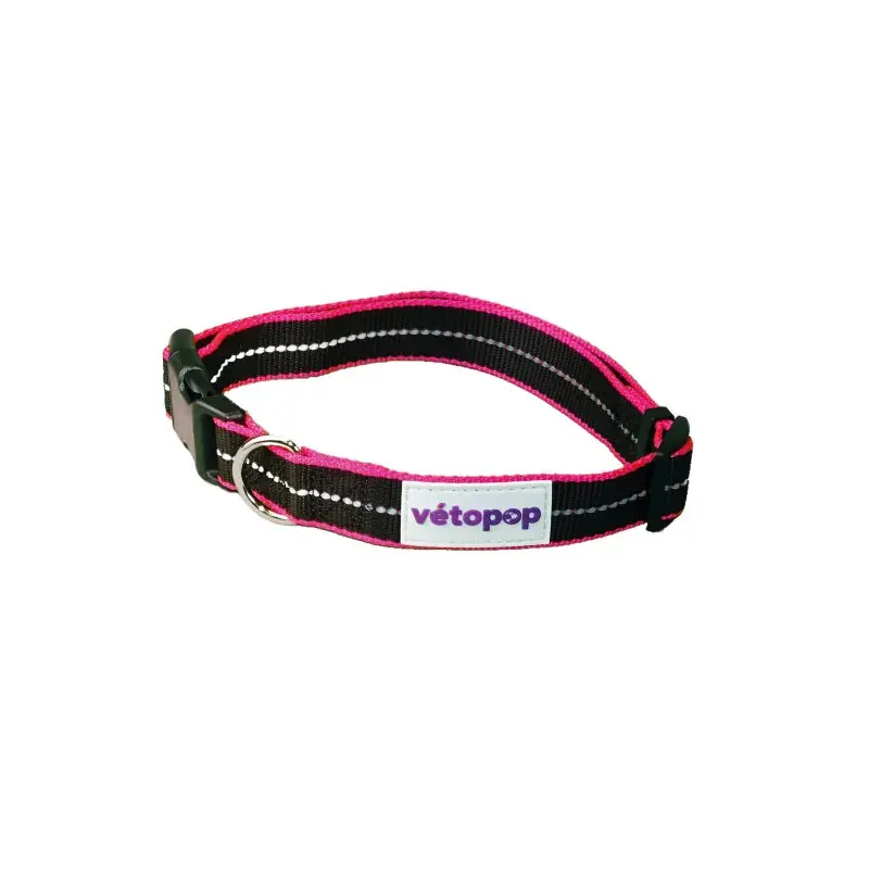 Collier Pop - Recommandé