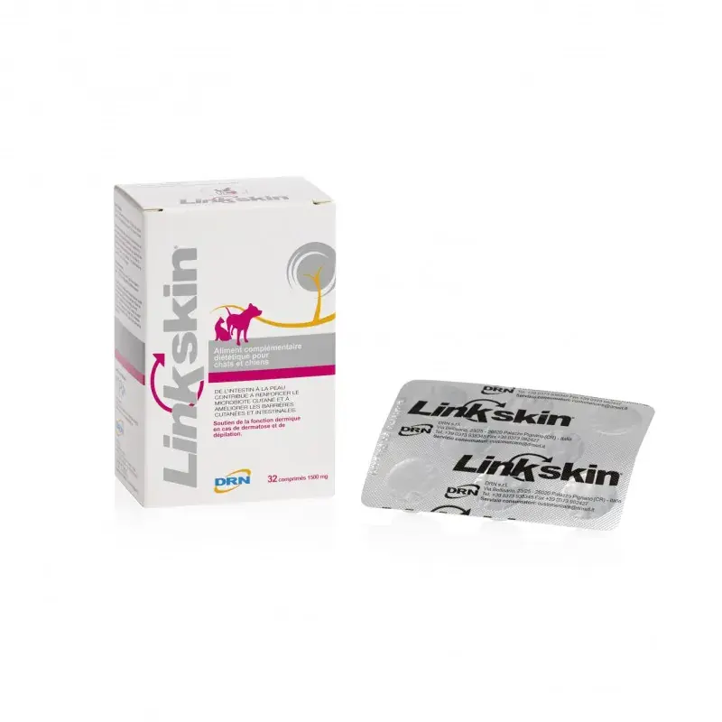 Prix choc | Linkskin