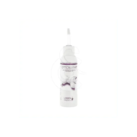 Otiderm | Profitez-en
