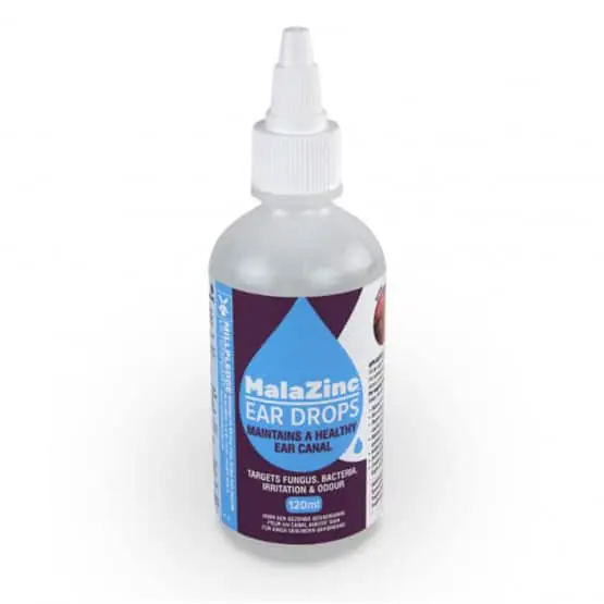 MalaZinc - Plébiscité par les clients