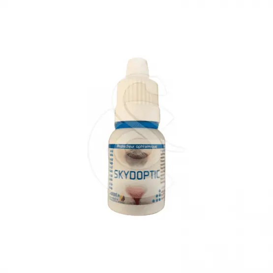 Prix bas | Skydoptic