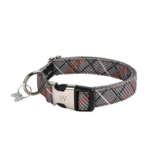 Collier Wouapy Sublime | Très demandé