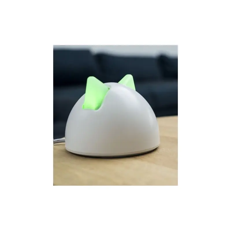 Tout nouveau - Sure Petcare - hub connect chien & chat