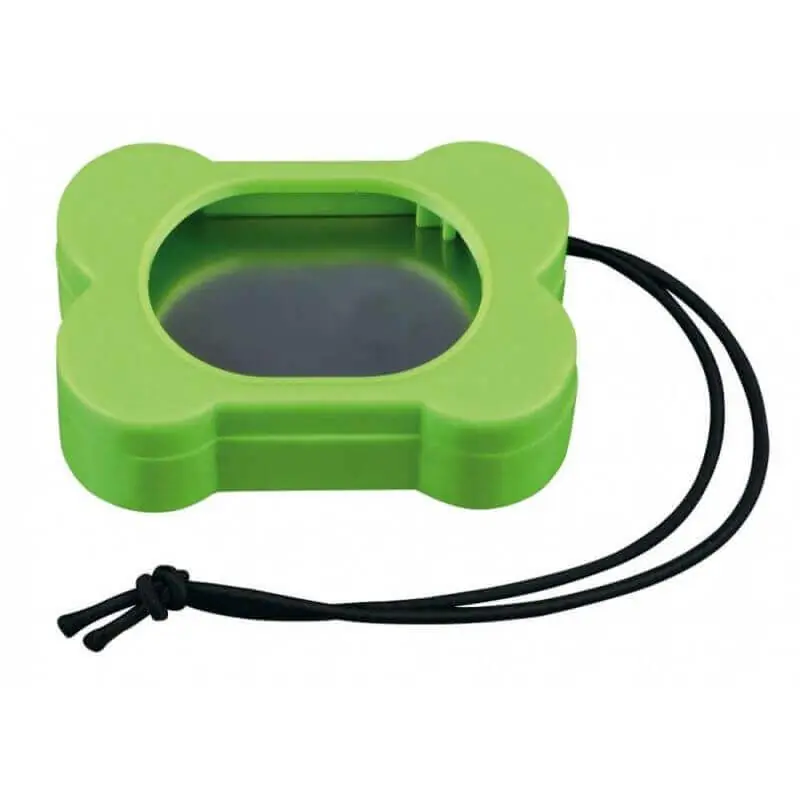 Basic clicker | Meilleur prix