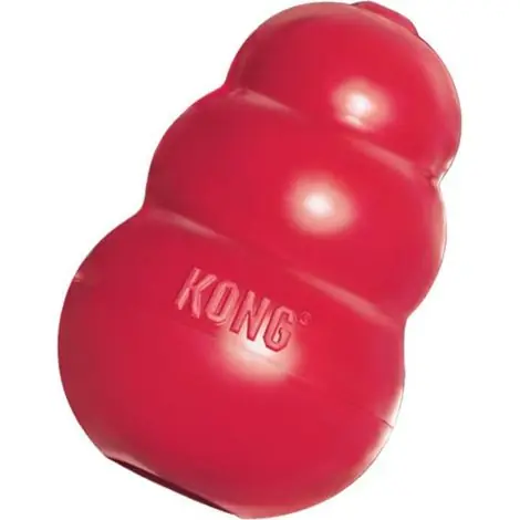 Cette semaine uniquement - Kong Classic Medium Offre exclusive