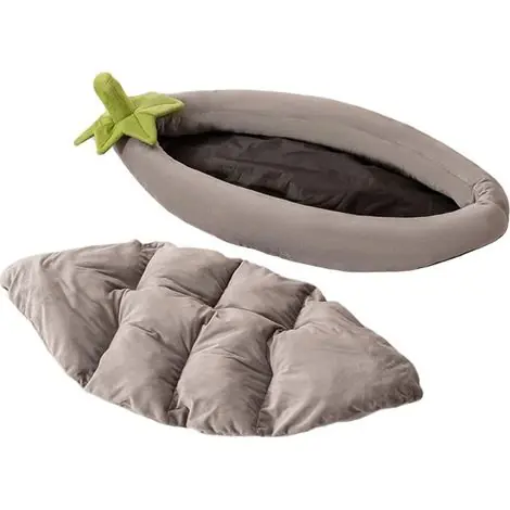 pour chien Aubergine Coussin de lavage Chaud pour le jardin | Meilleur prix