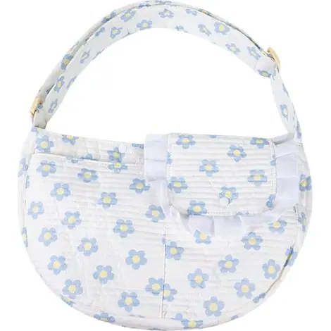 Réduction - Sac de transport pour chat respirant, léger et souple avec bandoulière Sac bandoulière pour petit chien idéal pour les voyages en voiture et les promenades